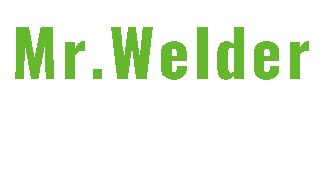 Mr. Welder Reviews